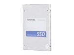 128GB Toshiba Q-Series | SATA 6Gbs | 2.5" | Read: Up to 554 Mbs, Write: 512 Mbs | SSD