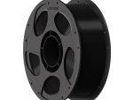 Anycubic PC Filament 1kg - Black