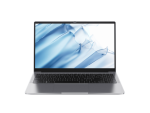 Acer Gadget E10 ETBook Laptop | 15.6" | AMD Ryzen 5 3450U | 8GB DDR4 | 256GB | Windows 11 Home