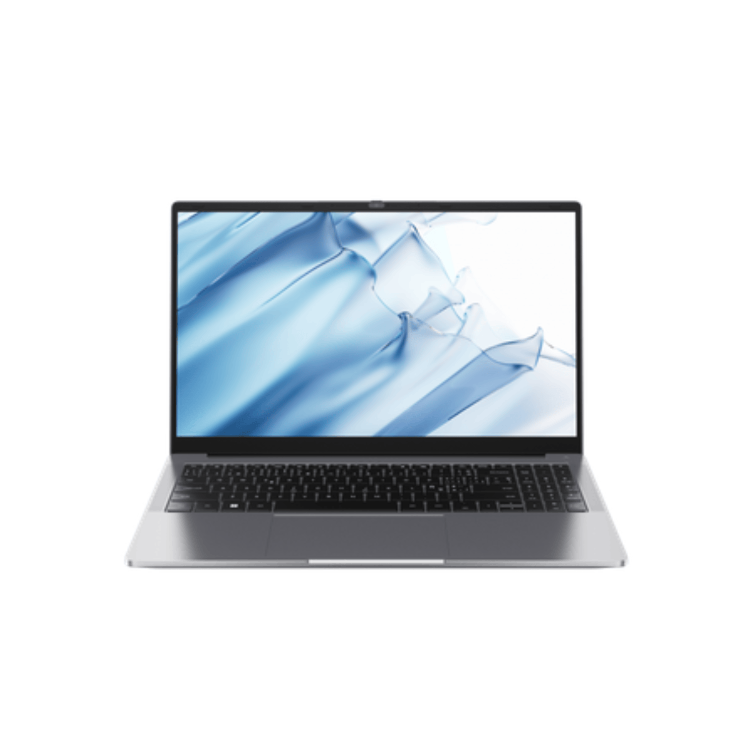 Acer Gadget E10 ETBook Laptop | 15.6" | AMD Ryzen 5 3450U | 8GB DDR4 | 256GB | Windows 11 Home