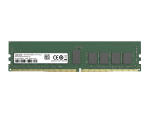 Hiksemi 32GB 3200Mhz DDR4 RDIMM Memory