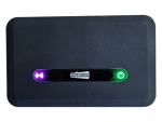 KweHub WiFi Only Module