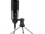 Desktop USB Microphone