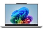 Lenovo Ideapad Flex5 14AHP11 2-in-1 Notebook | 14'' | Touch | Grey | AMD Ryzen 5 230 | 16GB DDR5 | 512GB | Windows 11 Home