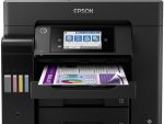 Epson EcoTank L6570 Wireless All-in-One Ink Tank Printer