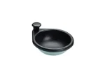 Legend Prof Chef Spare Egg Poacher Cup
