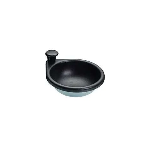 Legend Prof Chef Spare Egg Poacher Cup