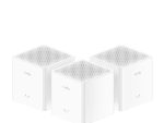 Cudy AC1200 Mesh Wi-Fi System 3 Pack