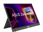 Asus ZenScreen 16" FHD IPS 60Hz Portable Monitor