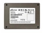 50GB Micron P300 | 2.5" | SATA III 6Gbs | Read: Up to 360 Mbs, Write: Up to 275 Mbs | SSD