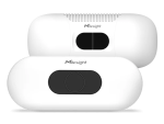 Milesight Ultra ToF People Counter - LoRaWAN Version