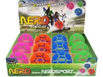 Nerosport Goal Ball Bright Series