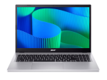Acer Extensa 15.6? Laptop | Intel Core i5-120U | 16GB DDR5 | 512GB NVM