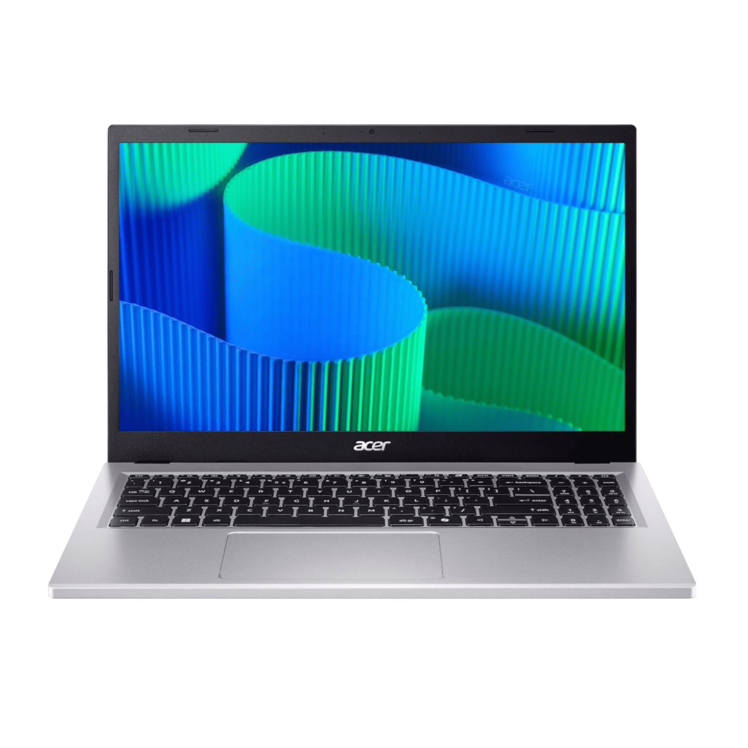 Acer Extensa 15.6? Laptop | Intel Core i5-120U | 16GB DDR5 | 512GB NVM