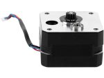 Creality 42-26 Stepper motor - Ender-3 V3 SE/Ender-3 V3 KE