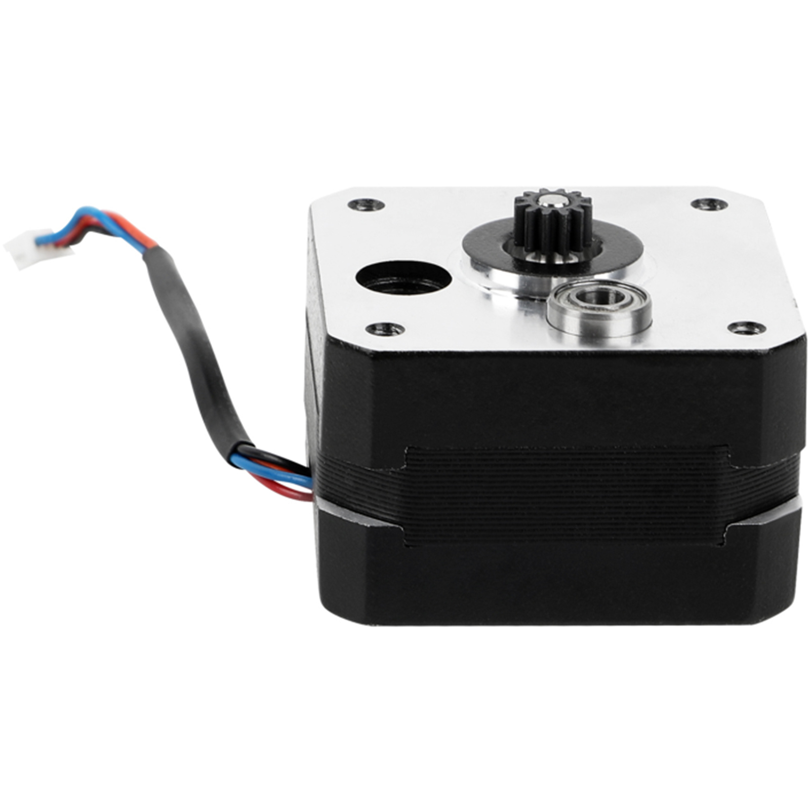 Creality 42-26 Stepper motor - Ender-3 V3 SE/Ender-3 V3 KE