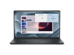 Dell Pro 15 Essential PV15250 Notebook | 15.6" | Intel Core i5-1334U | 16GB | 512GB | Windows 11 Pro