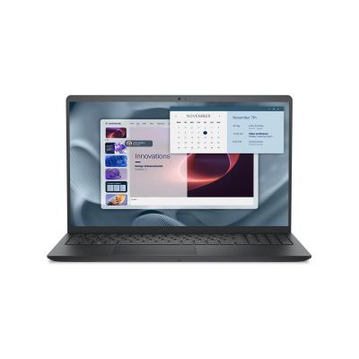 Dell Pro 15 Essential PV15250 Notebook | 15.6" | Intel Core i5-1334U | 16GB | 512GB | Windows 11 Pro