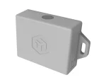 MikroTik TG-LR82 - LoRaWAN Sensor Tag