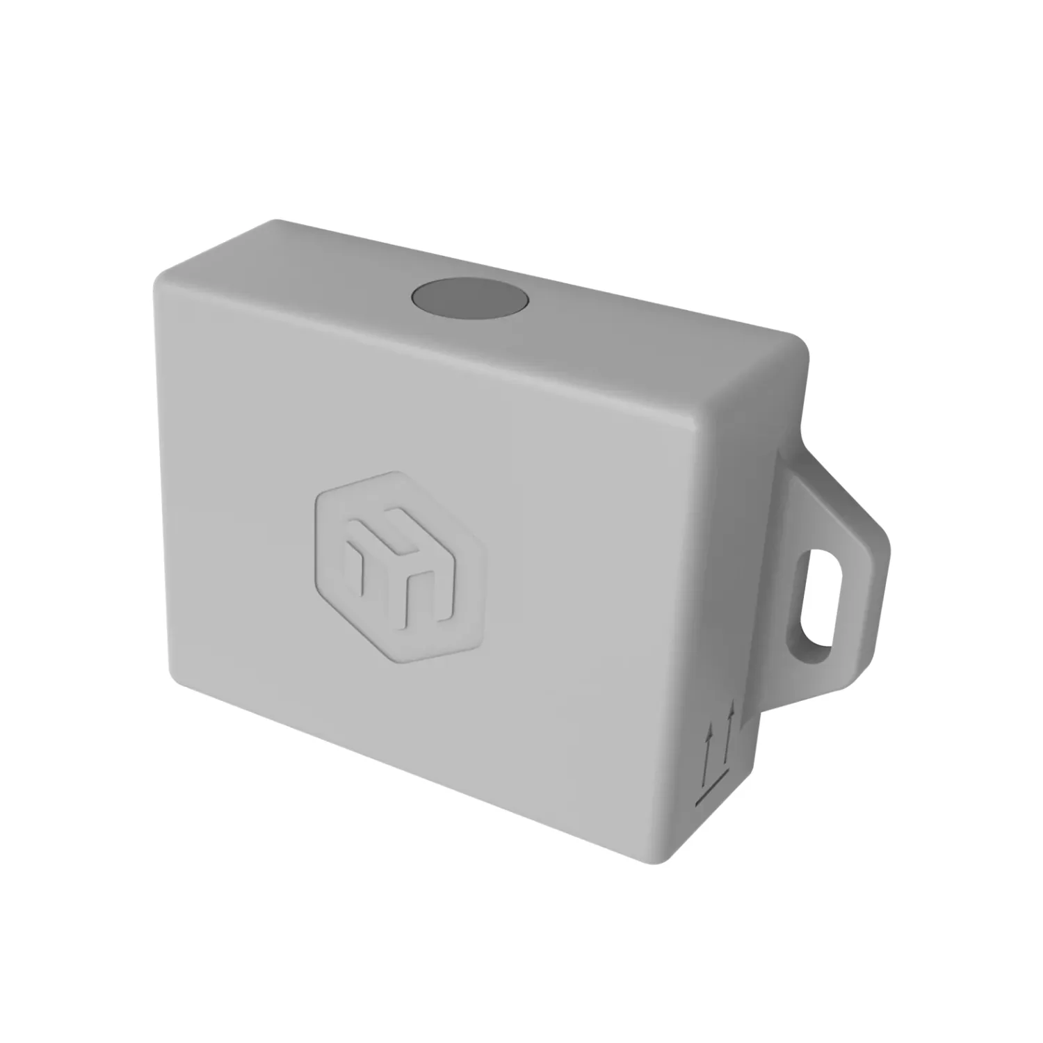 MikroTik TG-LR82 - LoRaWAN Sensor Tag
