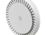 MikroTik cAP LTE12 ax - WiFi 6 LTE Ceiling AP