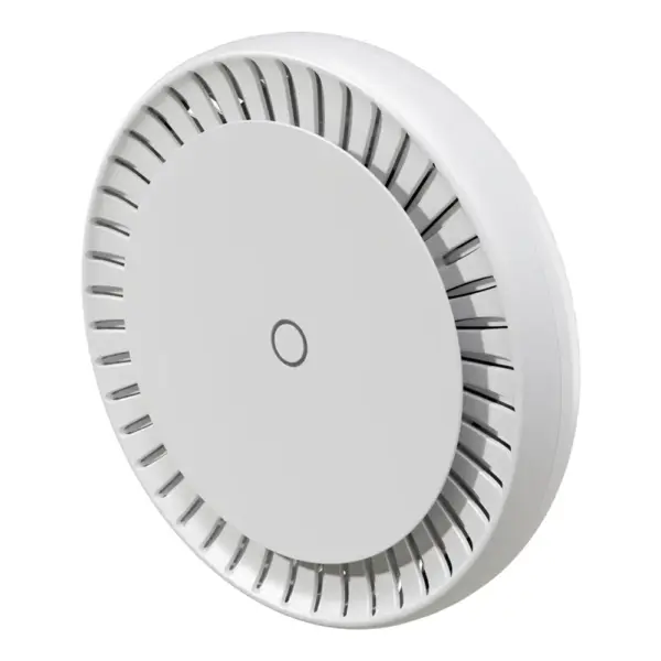 MikroTik cAP LTE12 ax - WiFi 6 LTE Ceiling AP