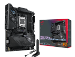 Asus ROG Strix B850-F Gaming WIFI7 NEO AM5 ATX Gaming Motherboard