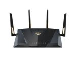 Asus RT-BE88U Dual-band Gigabit Wireless Router