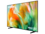 Samsung 85″ M80H Smart TV 4K UHD Mini LED