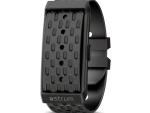 Astrum Fitness Band, 45-Day Battery, Strava, 121 Sports, Silicone - SB100N