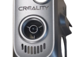 Creality Nozzle front housing