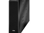 APC 8KVA & 10KVA Extended Battery