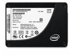 32GB Intel SSD | SATA 3 Gbs | 2.5'' | Solid State SSD
