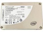 180GB Intel |  520 Series |  2.5" |  SATA 6Gb/s |  25nm MLC | SSD