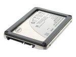 180GB Intel |  520 Series |  2.5" |  SATA 6Gb/s |  25nm MLC |  SSD