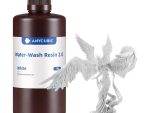Anycubic Water Wash Resin 2.0 - White