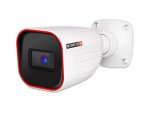 Provision Bullet 2.8mm 2Mp 1LED Array Plastic (Analog camera)