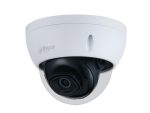 Dahua Dome 2MP 30m IR 2.8mm W/SD Card Slot (Analog Camera)