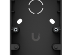 Ubiquiti UniFi Access Reader Pro Junction Box