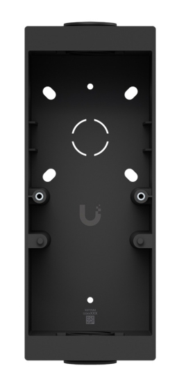 Ubiquiti UniFi Access Reader Pro Junction Box
