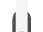 Ubiquiti UniFi 5G Backup Modem