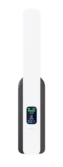 Ubiquiti UniFi 5G Backup Modem