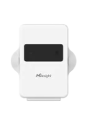 Milesight Temperature and Humidity Sensor IP67 LTE Internal Sensor