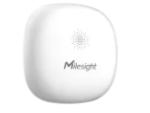 Milesight Mini Water Leak Sensor | MLS-SNSR-WS303