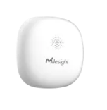 Milesight Mini Water Leak Sensor | MLS-SNSR-WS303
