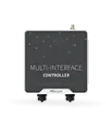 Milesight UC501 LoRaWAN Multi-Interface IoT controller | UC501-868M-EA