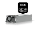 Ubiquiti UniFi Enterprise Hot-Swappable Power Module 12V 150W | UACC-P