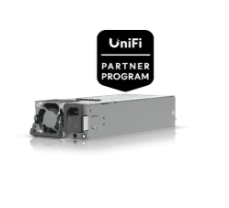 Ubiquiti UniFi Enterprise Hot-Swappable Power Module 12V 150W | UACC-P