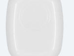The Pill by Shelly Compact USB-C Wi-Fi & Bluetooth Temperature, Humidity