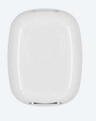 The Pill by Shelly Compact USB-C Wi-Fi & Bluetooth Temperature, Humidity